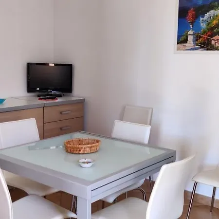 Antico Baglio San Vito Lo Capo