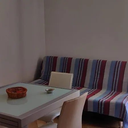 Antico Baglio San Vito Lo Capo